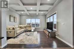 388 Skyview Shores Manor NE Calgary