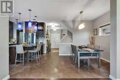 388 Skyview Shores Manor NE Calgary