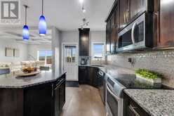 388 Skyview Shores Manor NE Calgary