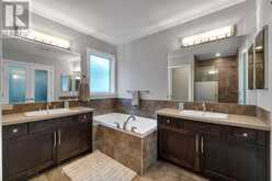 388 Skyview Shores Manor NE Calgary