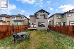 388 Skyview Shores Manor NE Calgary