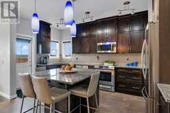 388 Skyview Shores Manor NE Calgary