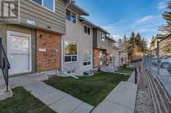 85, 6915 Ranchview Drive NW Calgary