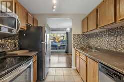 85, 6915 Ranchview Drive NW Calgary