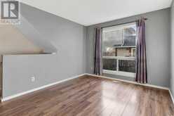 85, 6915 Ranchview Drive NW Calgary