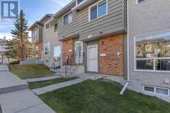 85, 6915 Ranchview Drive NW Calgary