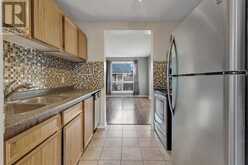 85, 6915 Ranchview Drive NW Calgary