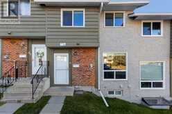 85, 6915 Ranchview Drive NW Calgary