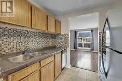 85, 6915 Ranchview Drive NW Calgary