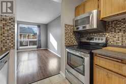 85, 6915 Ranchview Drive NW Calgary