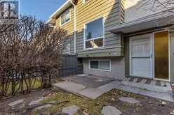 85, 6915 Ranchview Drive NW Calgary