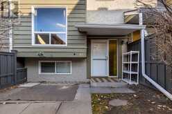 85, 6915 Ranchview Drive NW Calgary