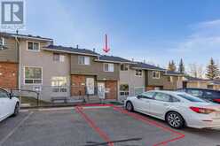 85, 6915 Ranchview Drive NW Calgary