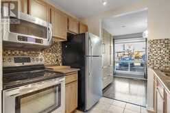 85, 6915 Ranchview Drive NW Calgary