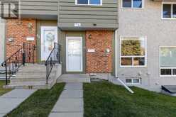 85, 6915 Ranchview Drive NW Calgary