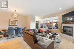 140 41 Avenue NW Calgary