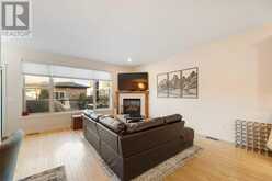 140 41 Avenue NW Calgary