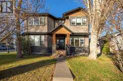 140 41 Avenue NW Calgary