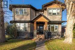 140 41 Avenue NW Calgary