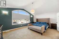 140 41 Avenue NW Calgary