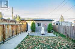 140 41 Avenue NW Calgary