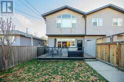 140 41 Avenue NW Calgary