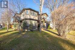 140 41 Avenue NW Calgary