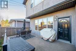 140 41 Avenue NW Calgary