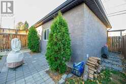 140 41 Avenue NW Calgary