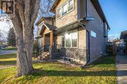 140 41 Avenue NW Calgary