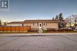 231 SHAWGLEN Road SW Calgary