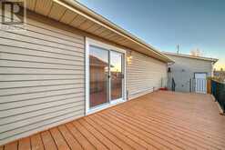 231 SHAWGLEN Road SW Calgary