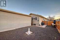 231 SHAWGLEN Road SW Calgary