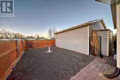 231 SHAWGLEN Road SW Calgary