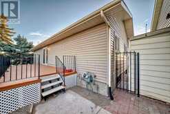 231 SHAWGLEN Road SW Calgary