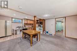 231 SHAWGLEN Road SW Calgary