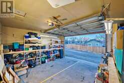 231 SHAWGLEN Road SW Calgary