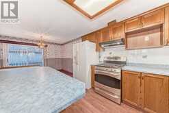 231 SHAWGLEN Road SW Calgary