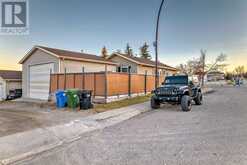 231 SHAWGLEN Road SW Calgary