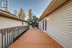 231 SHAWGLEN Road SW Calgary