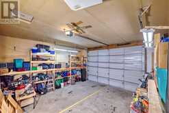 231 SHAWGLEN Road SW Calgary