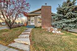 231 SHAWGLEN Road SW Calgary