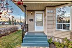 231 SHAWGLEN Road SW Calgary