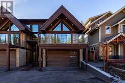 269B Three Sisters Drive Canmore