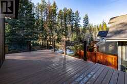 269B Three Sisters Drive Canmore