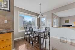 229 Cougar Ridge Drive SW Calgary