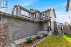 229 Cougar Ridge Drive SW Calgary