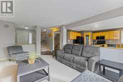 229 Cougar Ridge Drive SW Calgary