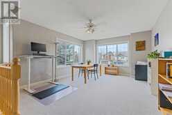 229 Cougar Ridge Drive SW Calgary