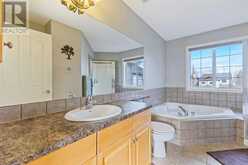 229 Cougar Ridge Drive SW Calgary